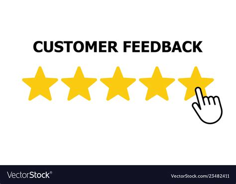 Customer Ratings & Reviews .